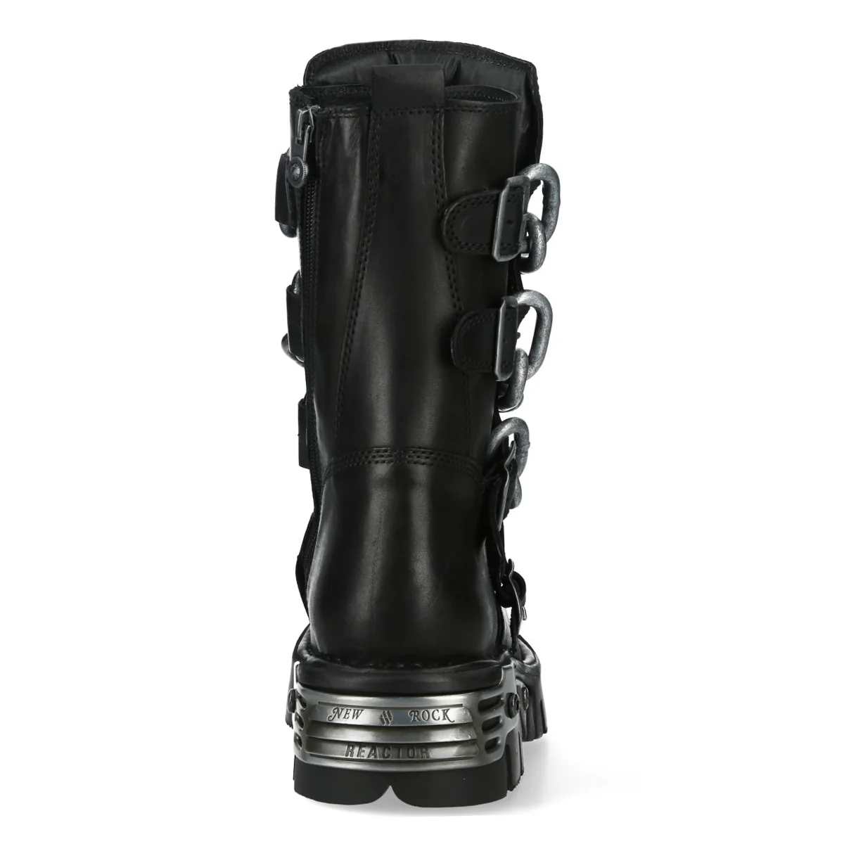 M-373CAD-C1
