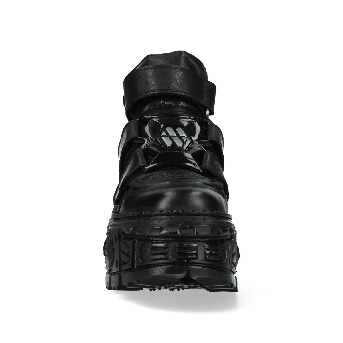 M-WALL285-S2