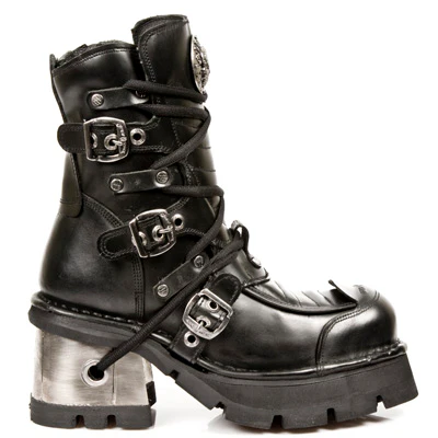 M-990-C1