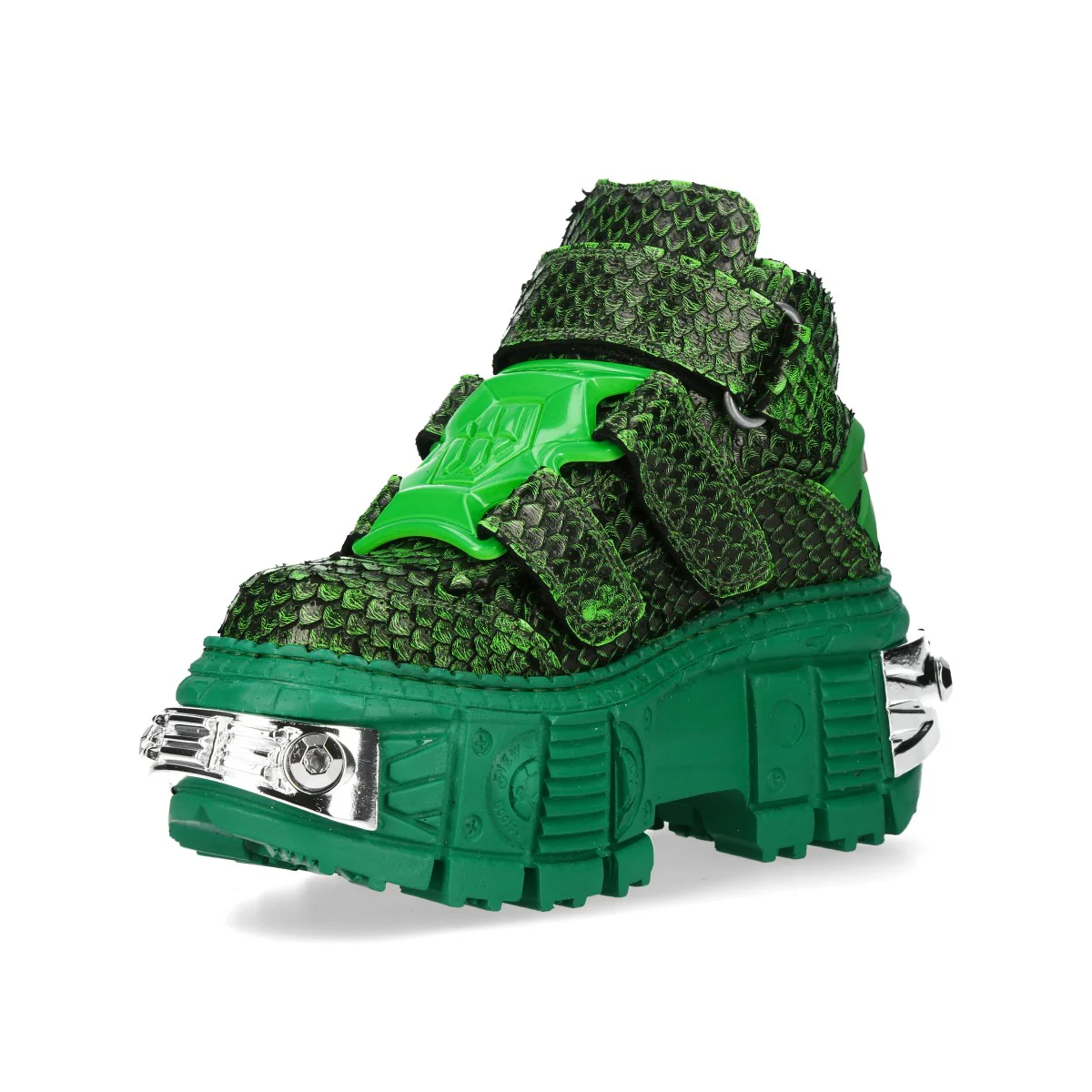 M-WALL285-C21