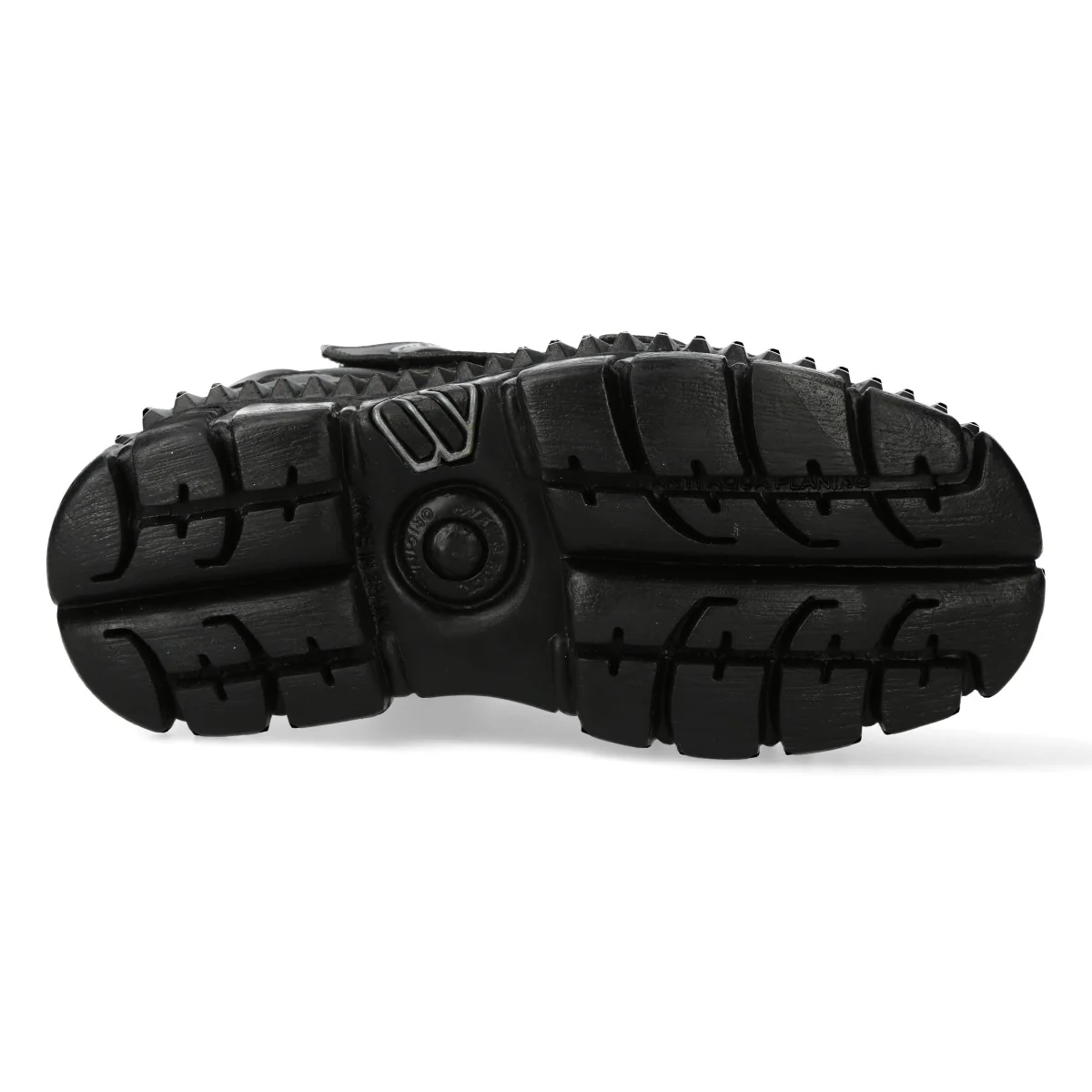 M-WALL285-V3