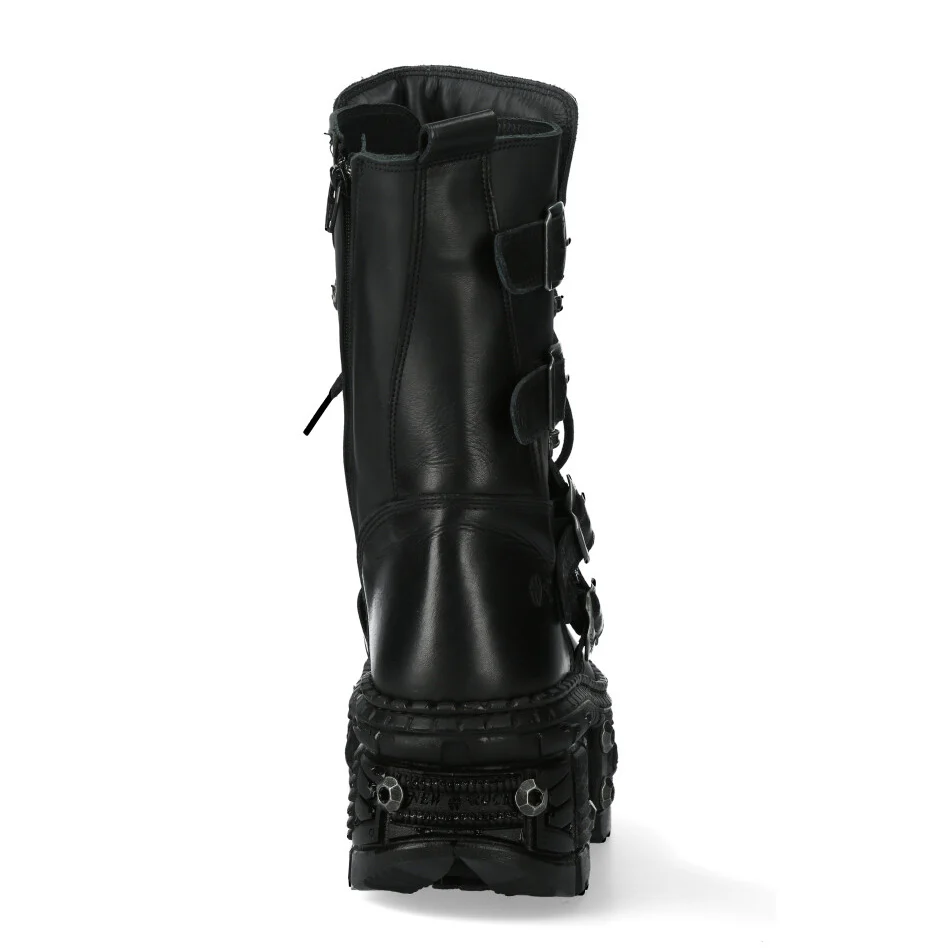 M-WALL373-S11