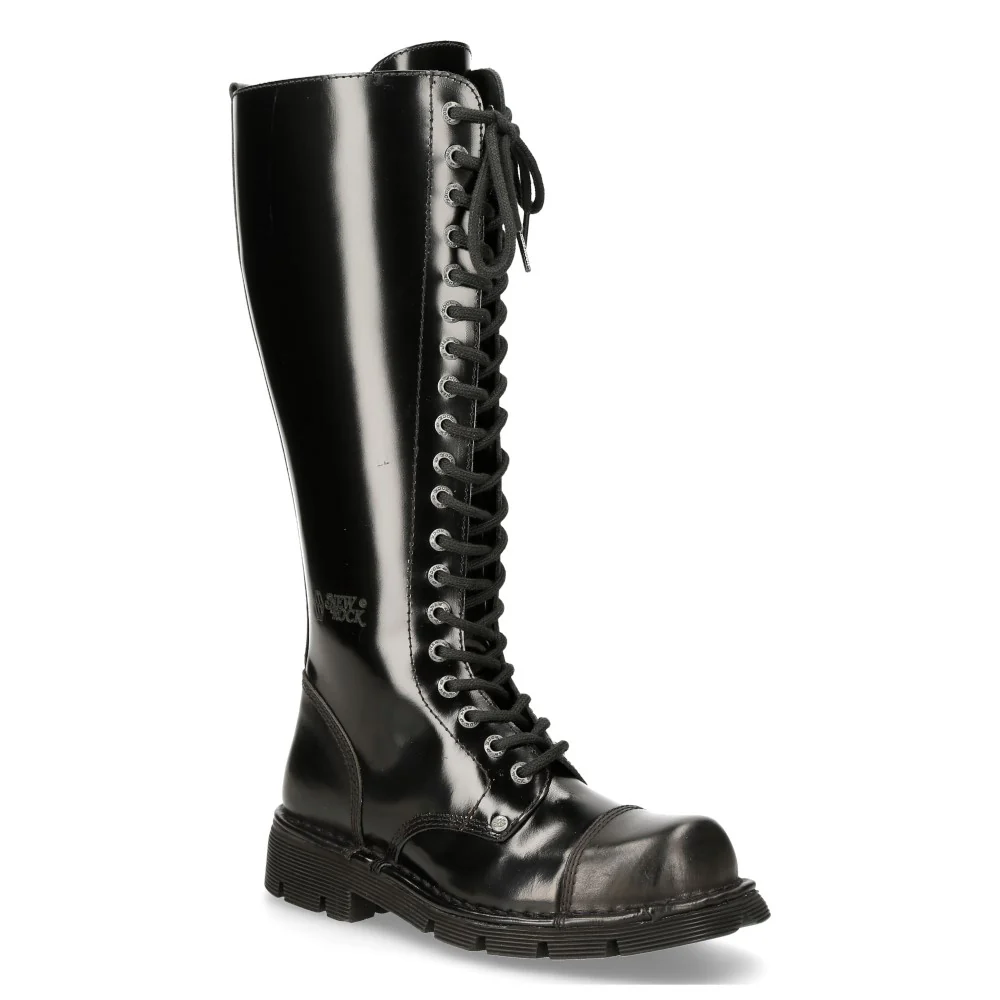 M-NEWMILI19-S1