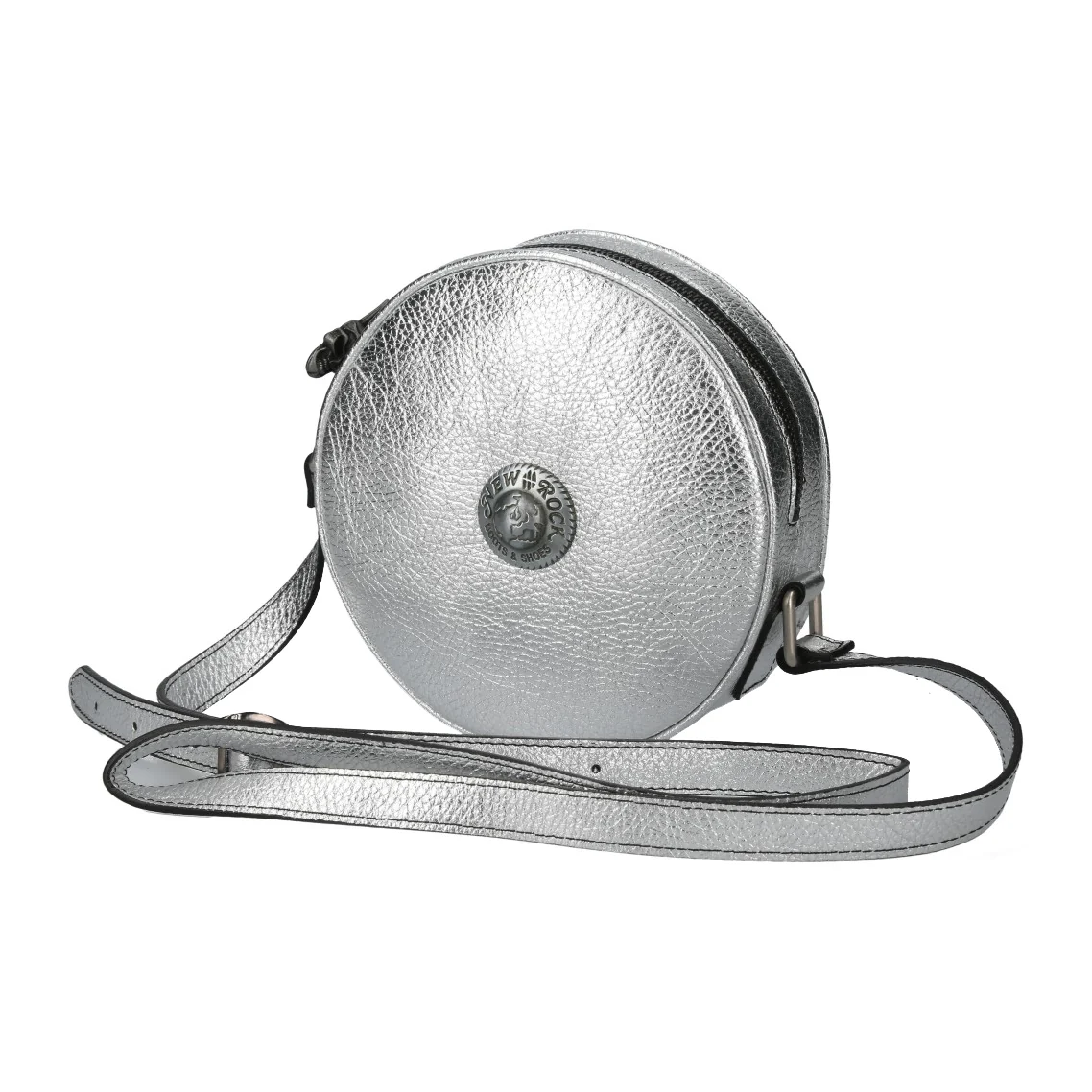 M-BAG063-S4