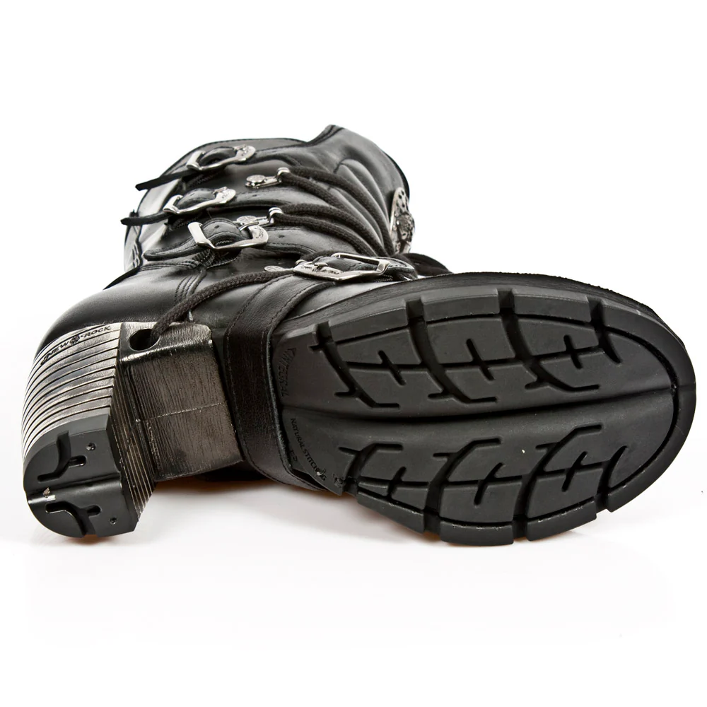 M-TR003-S1