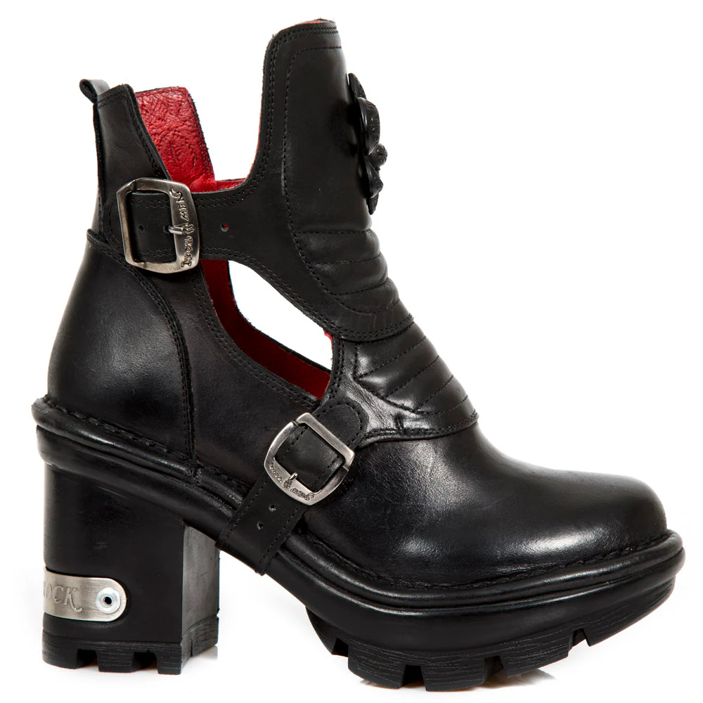 M-NEOTYRE66-S1