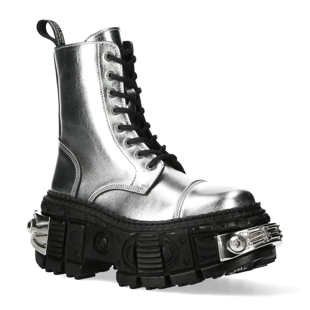 M-WALL126-V9