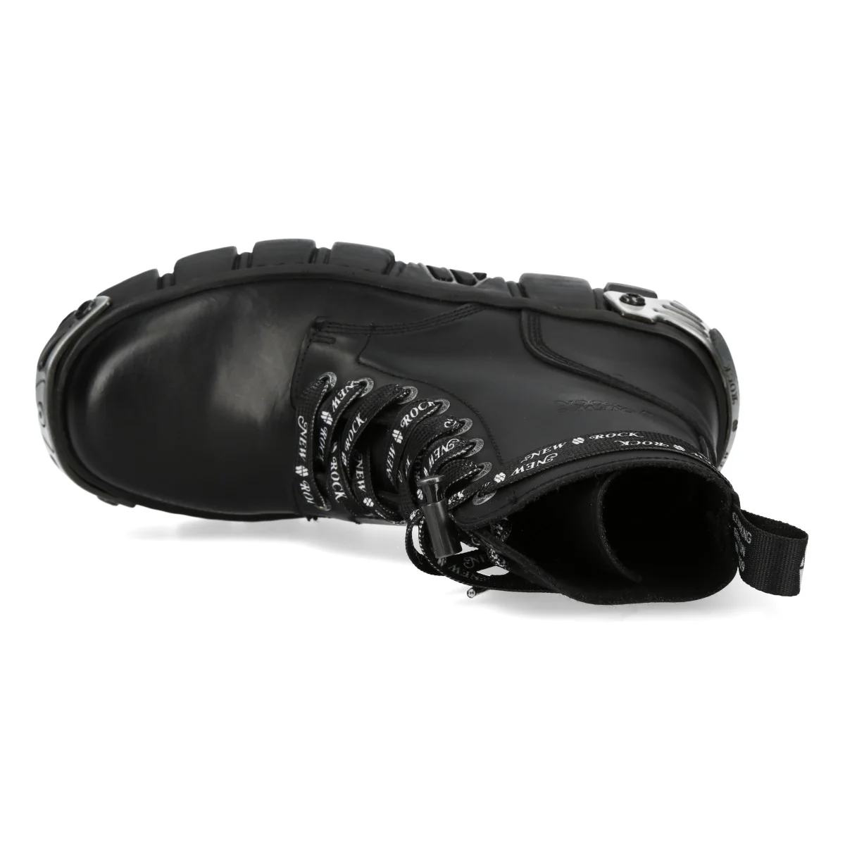 M-WALL084NP-C9