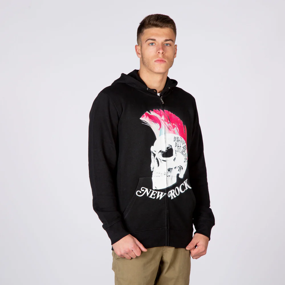 W-NRHOODIE5-S1