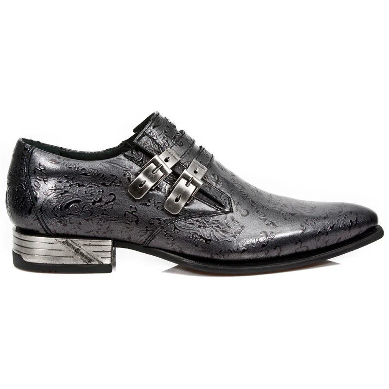 M-2246-C31