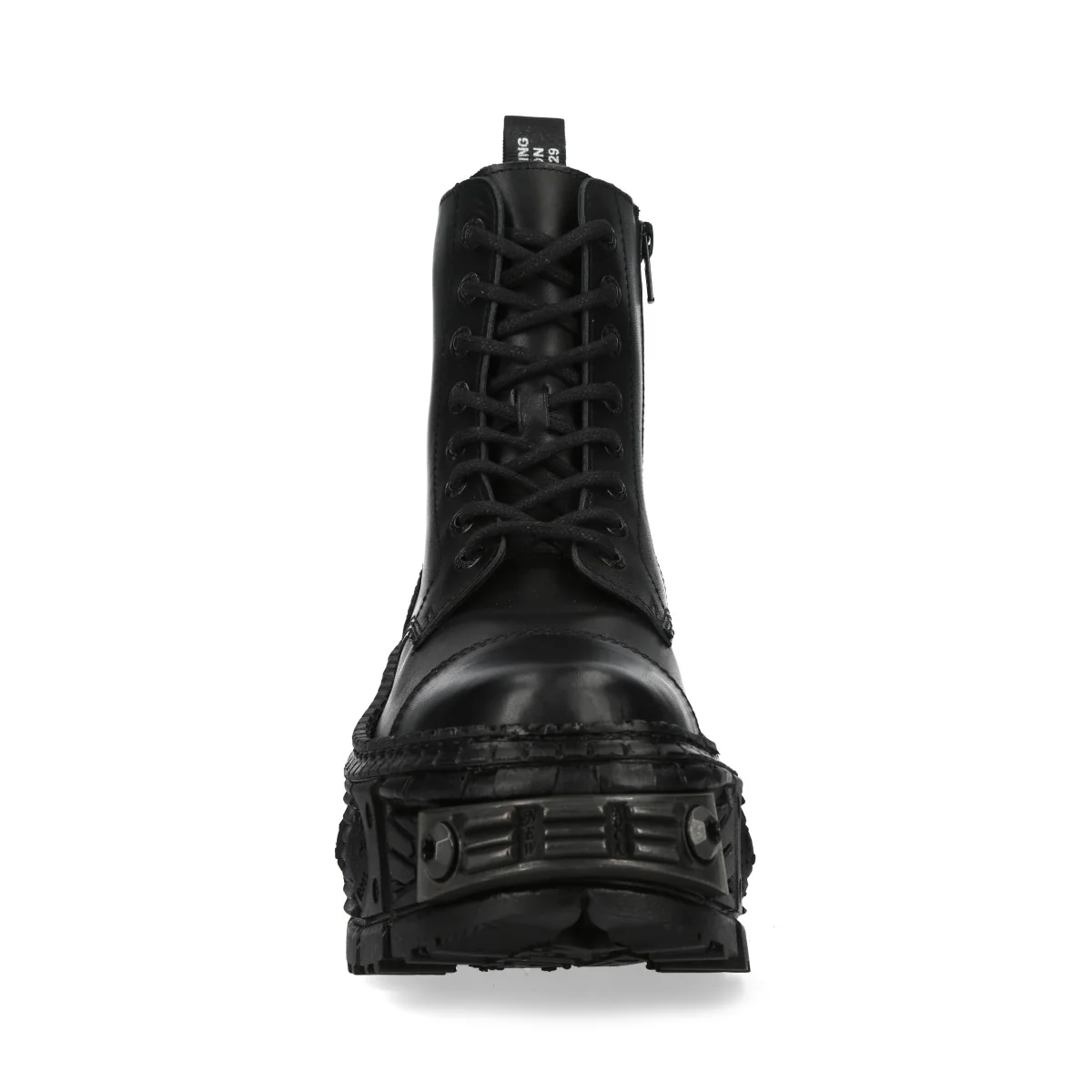 M-WALL083C-S8