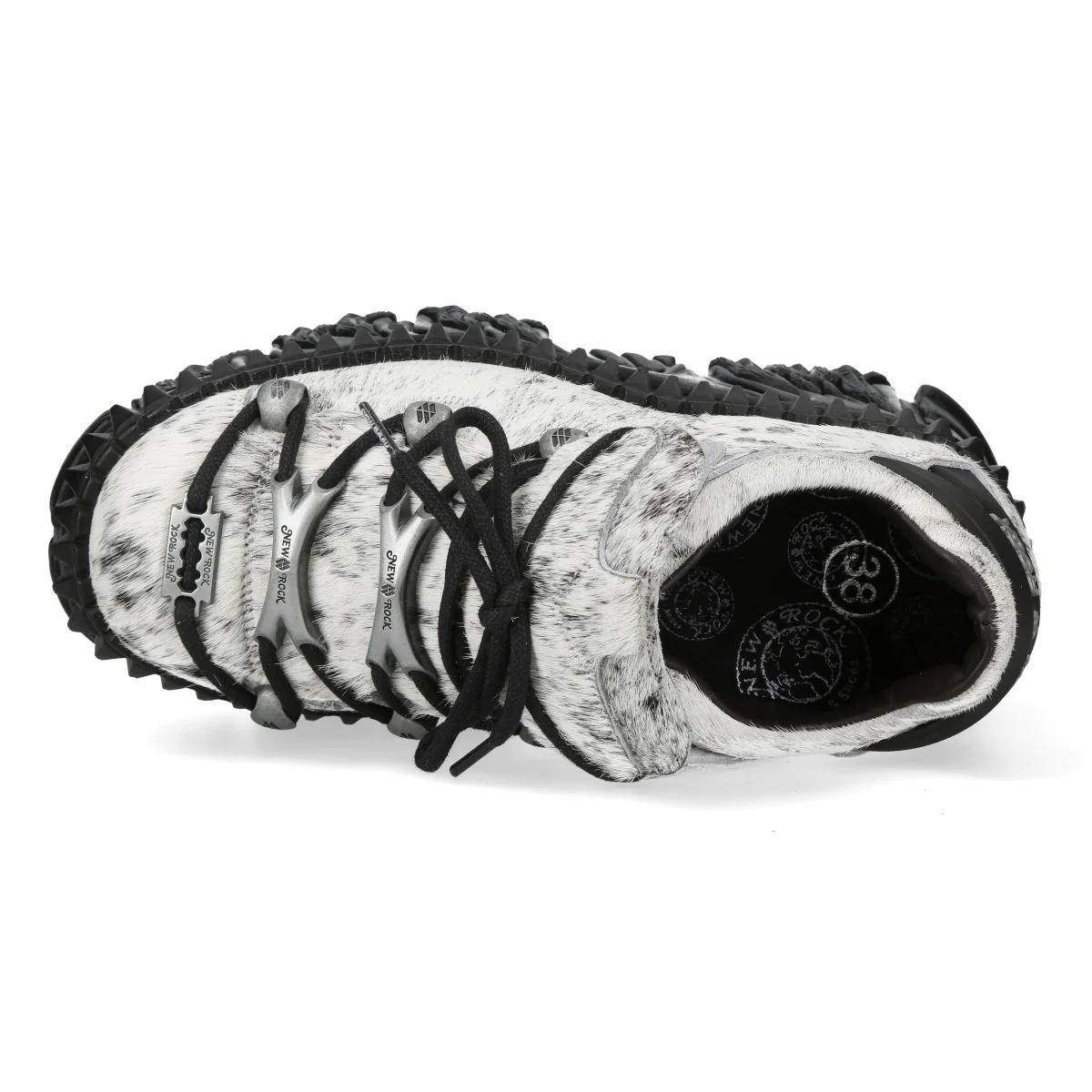 M-WALL120NC-C22