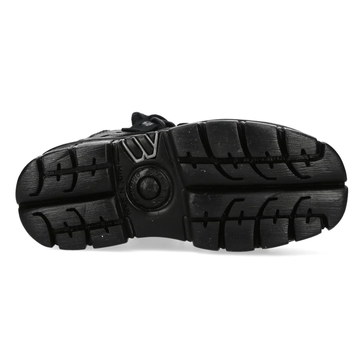 M-OVERZTANK106-C5