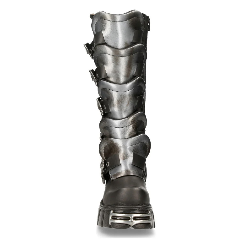 M-738-S1