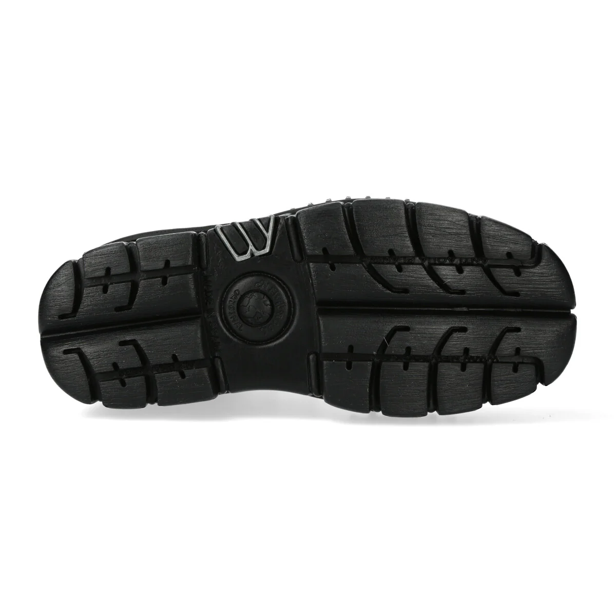 M-WALL126-V4