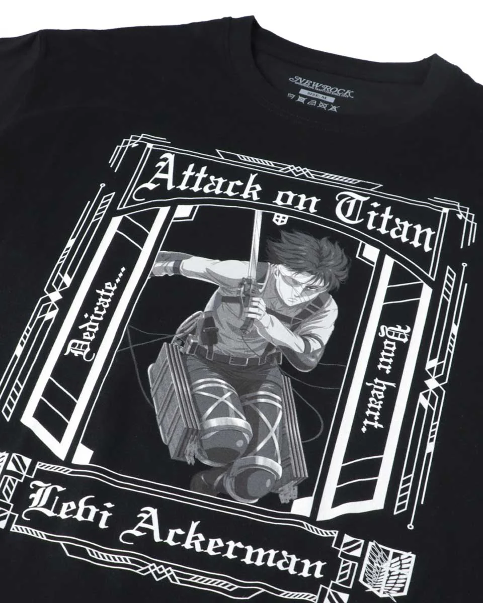 W-TSHIRT26CEV-C2