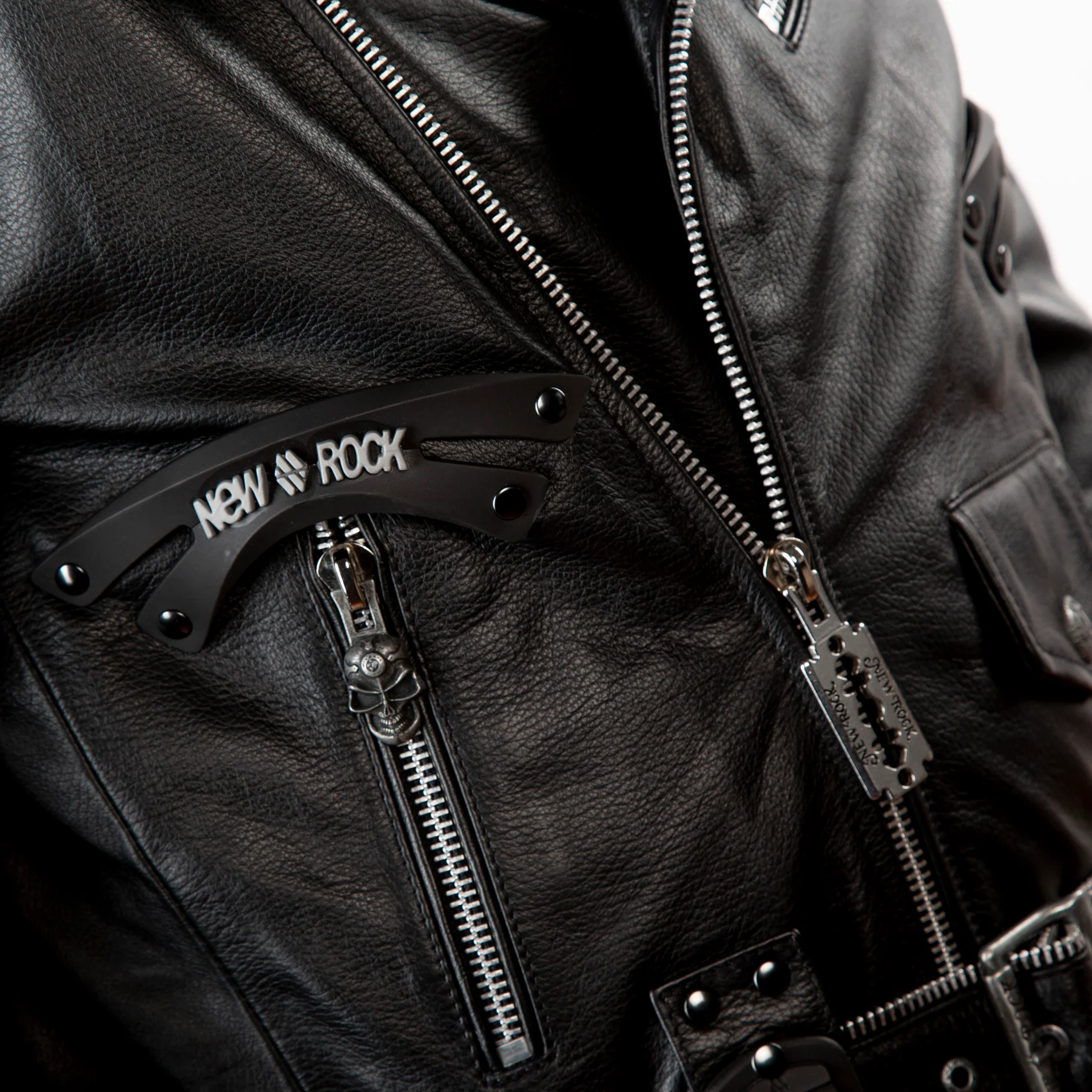 W-NRLMJ099-S1