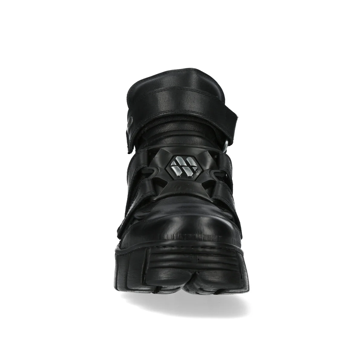 M-WALL285-S4