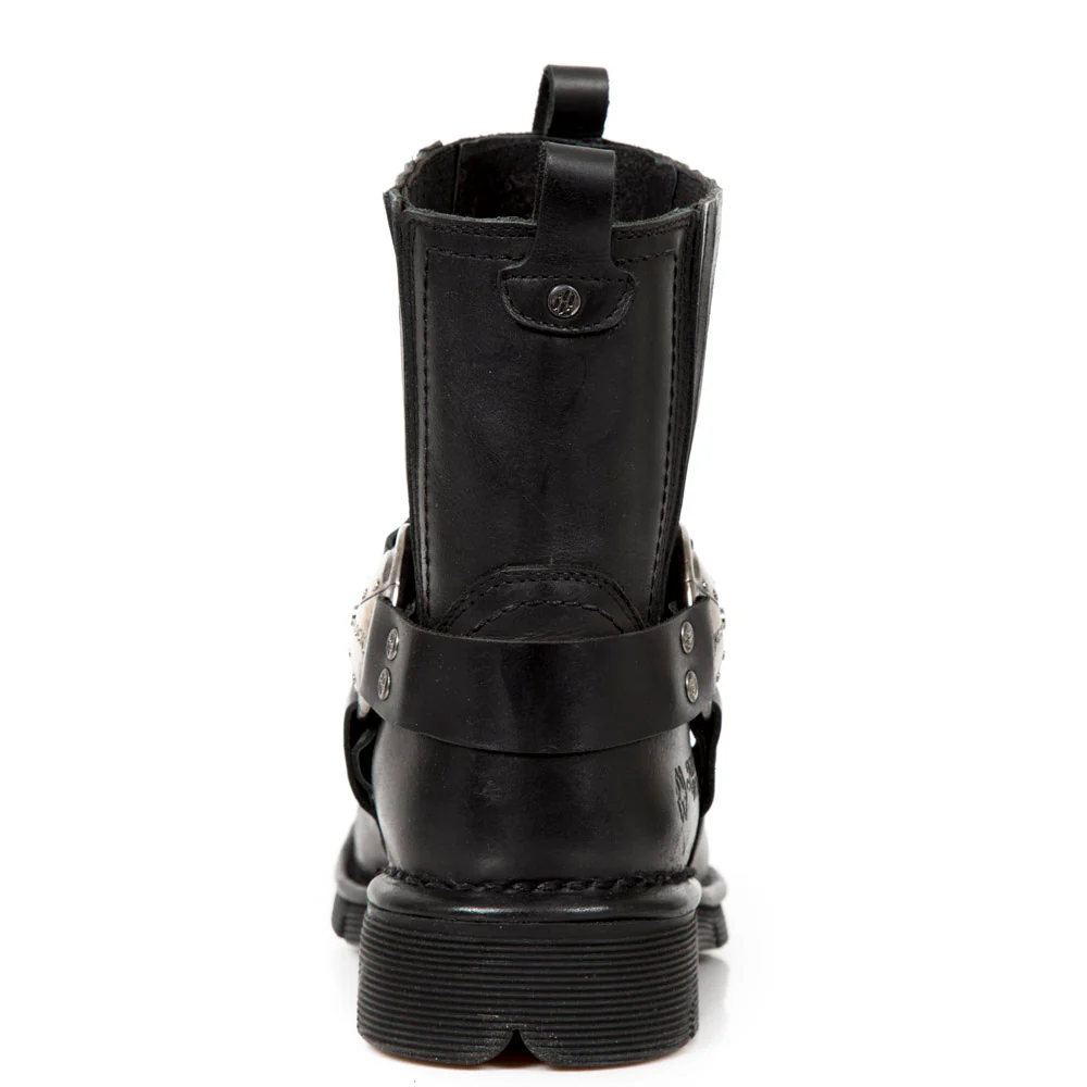 M-1605-C4