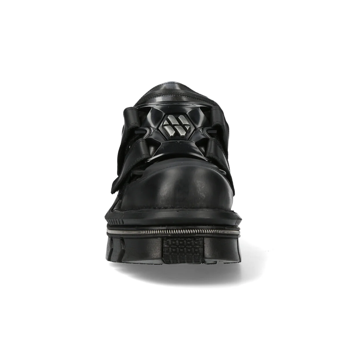 M-268-C4