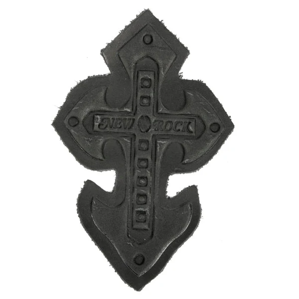 M-NRPATCH-S5