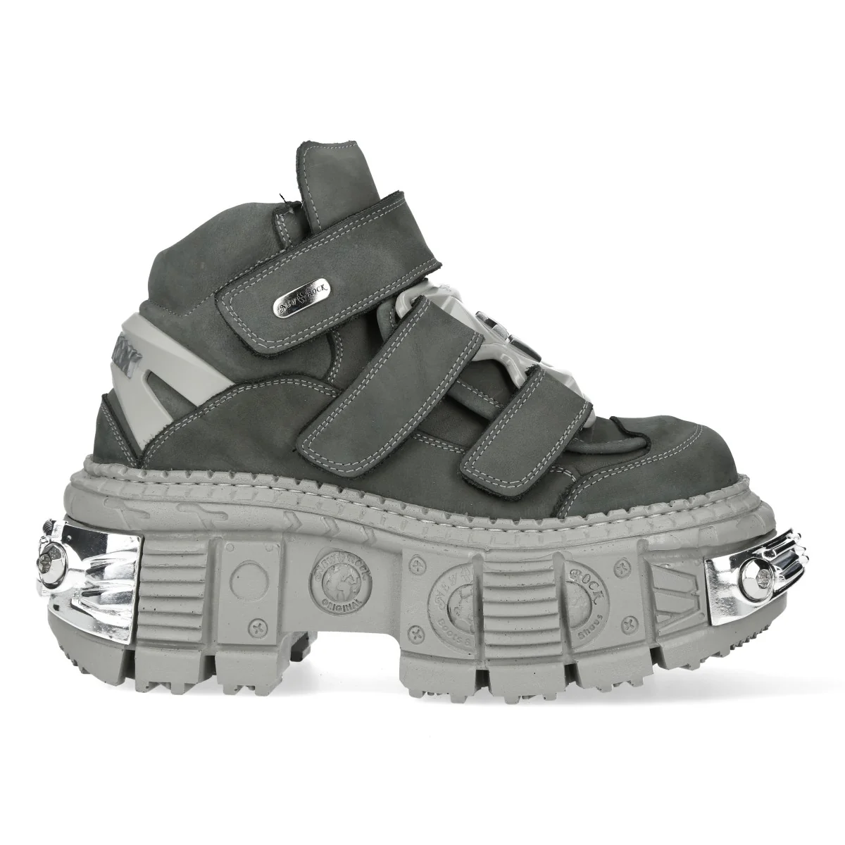 M-WALL285-C17