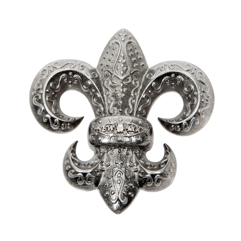 AD-2195_FLOR_LYS