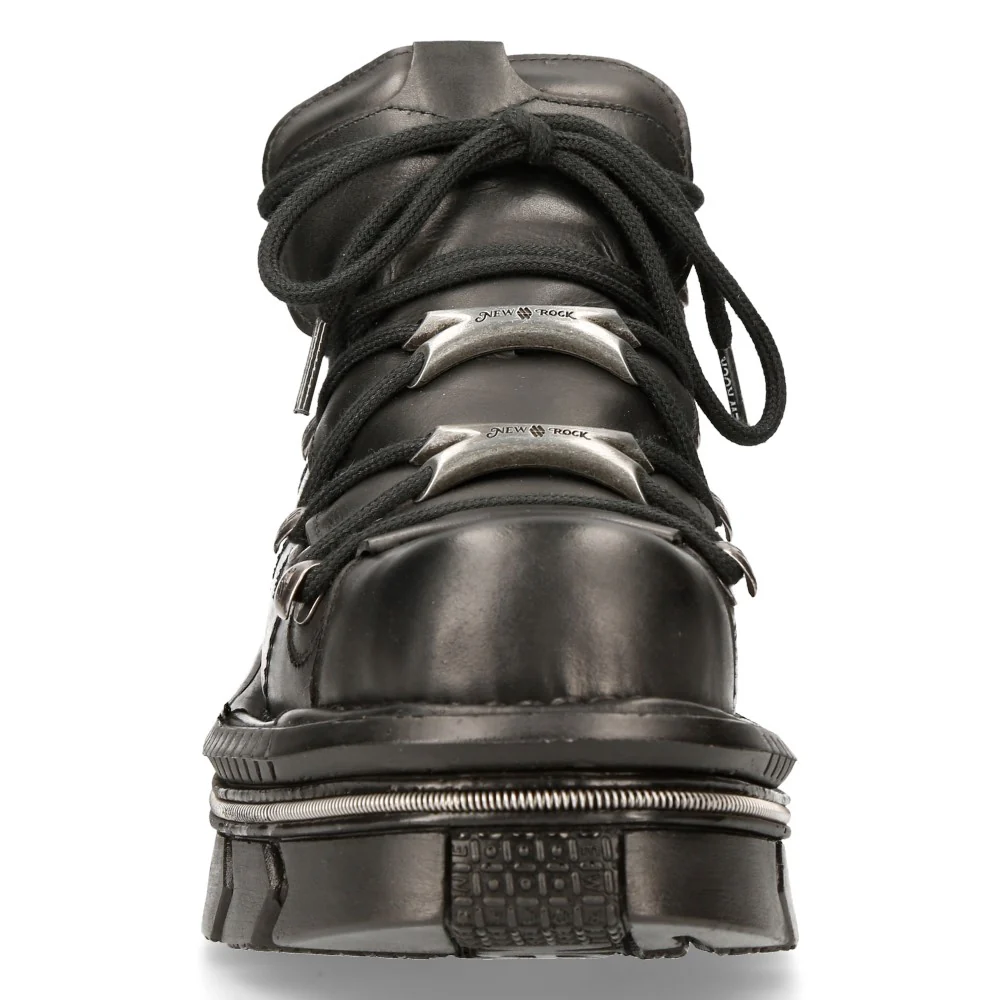 M-106N-S75