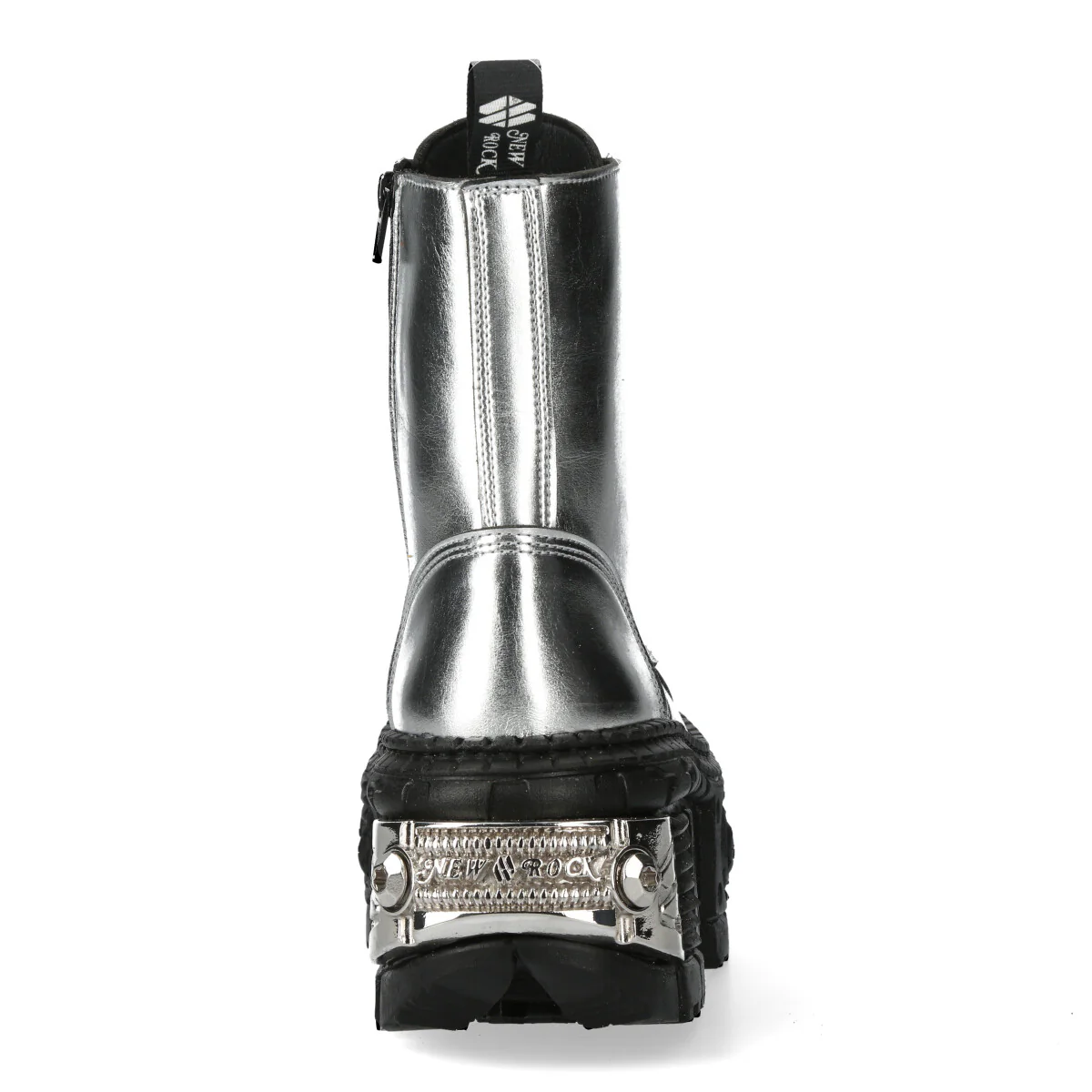 M-WALL126-V9