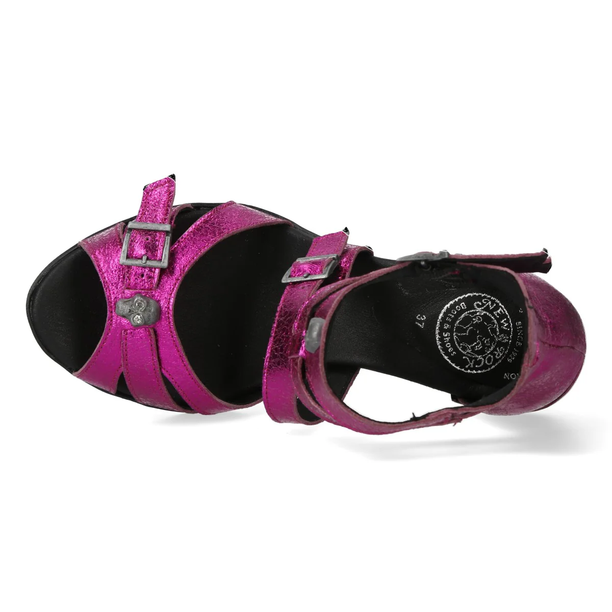 M-NEOPUNKS101-C12