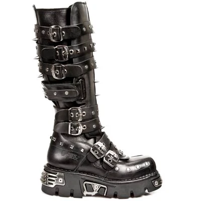 M-796-S1