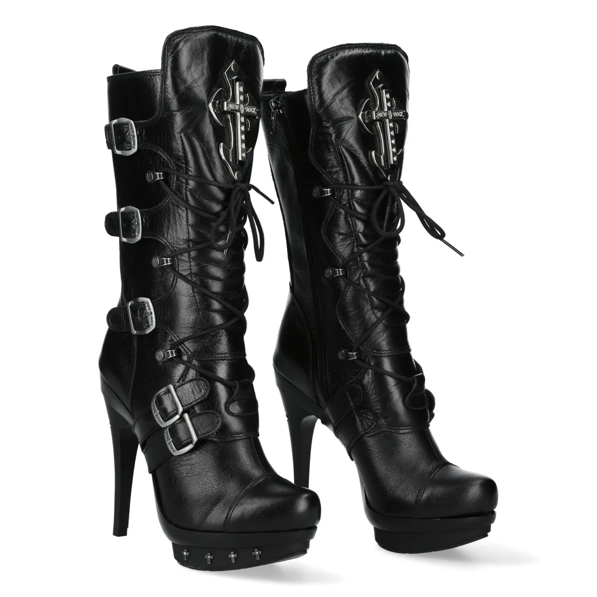 M-PUNK061-S1
