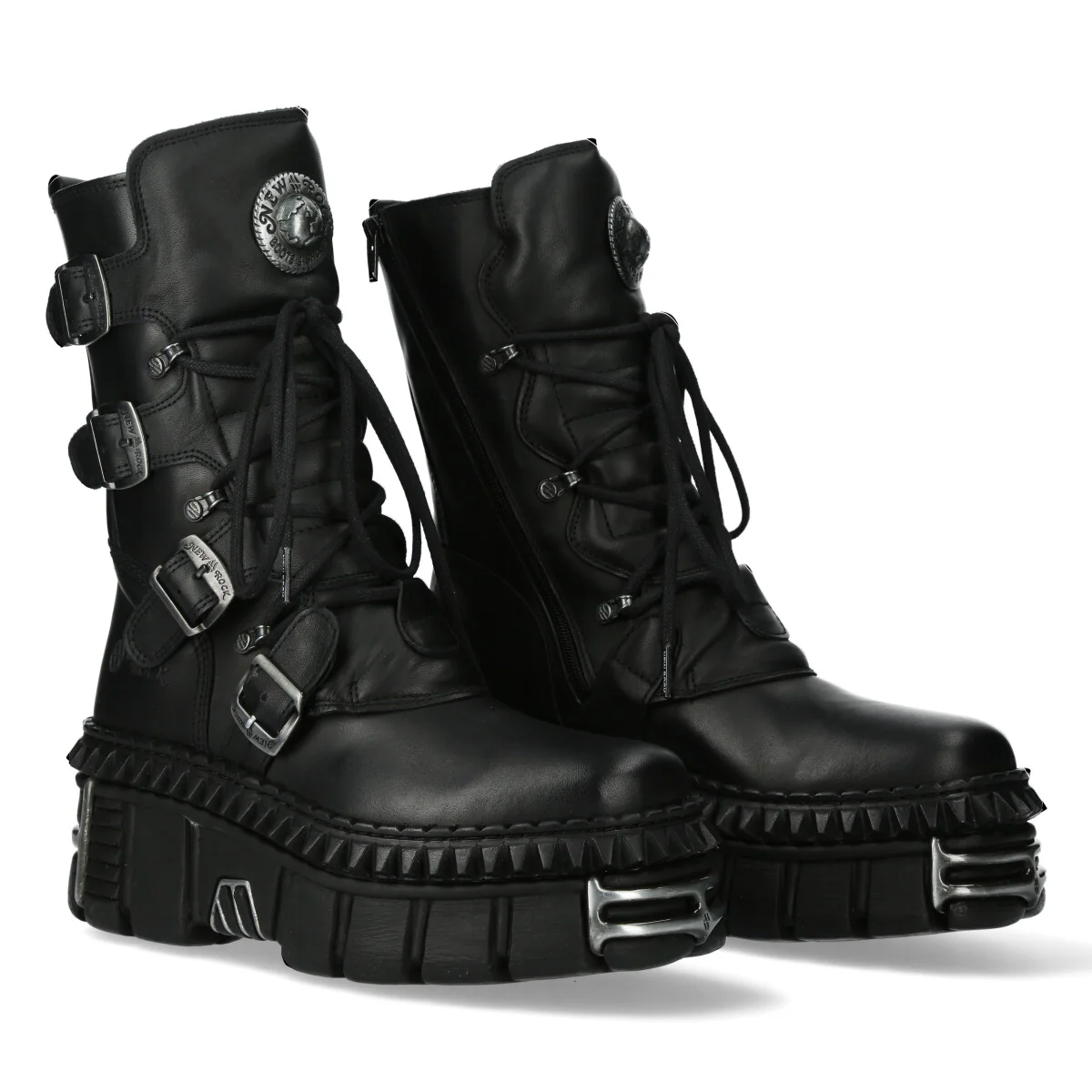 M-WALL373-S10