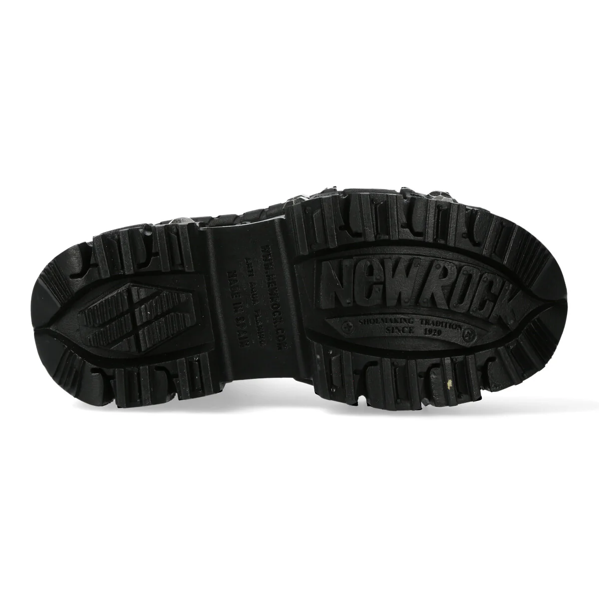 M-WALL083C-S7 M-WALL083C-S7
