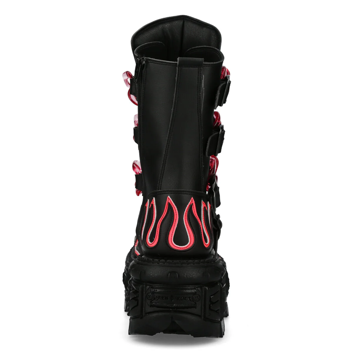 M-MET032-V5
