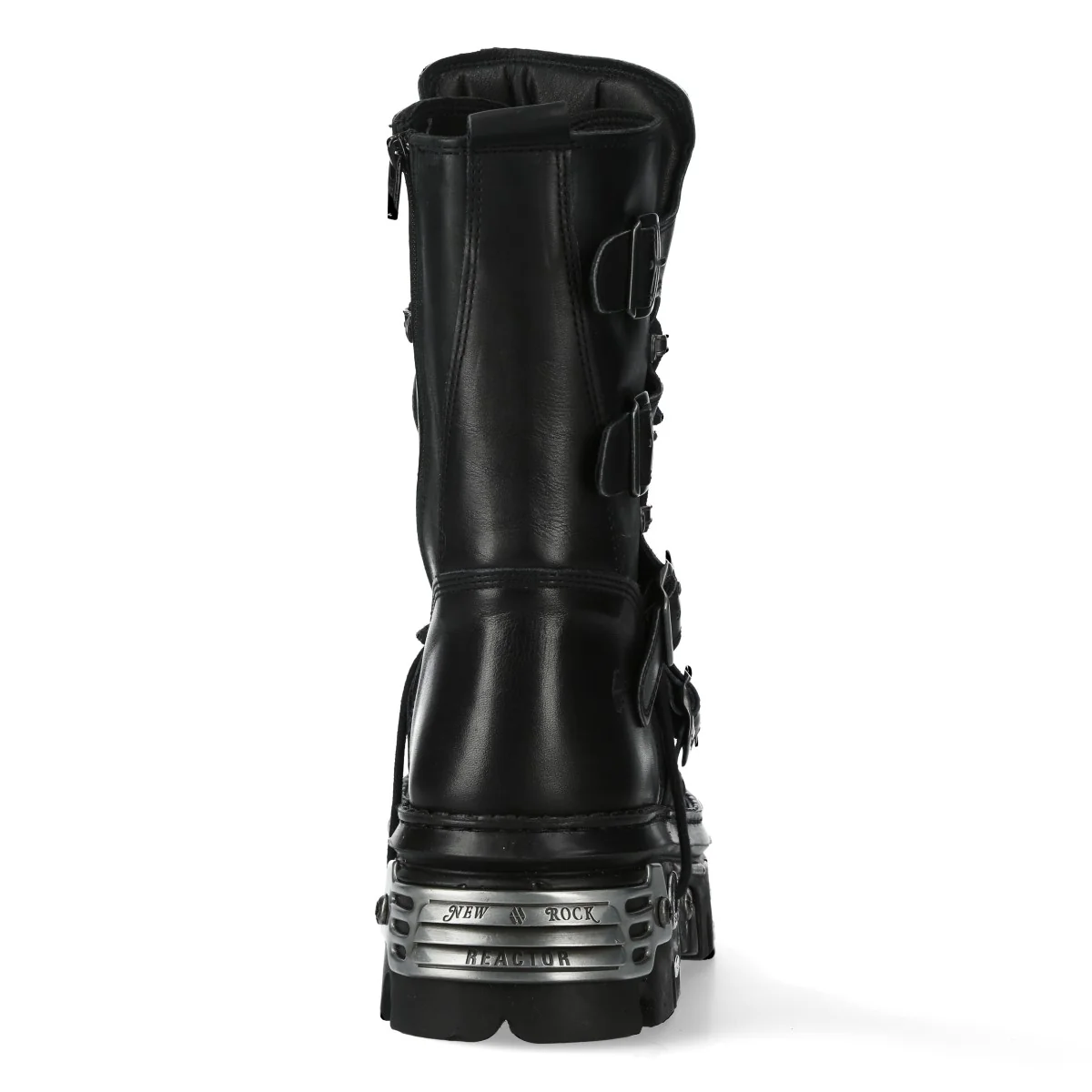 M-WALL373-S20