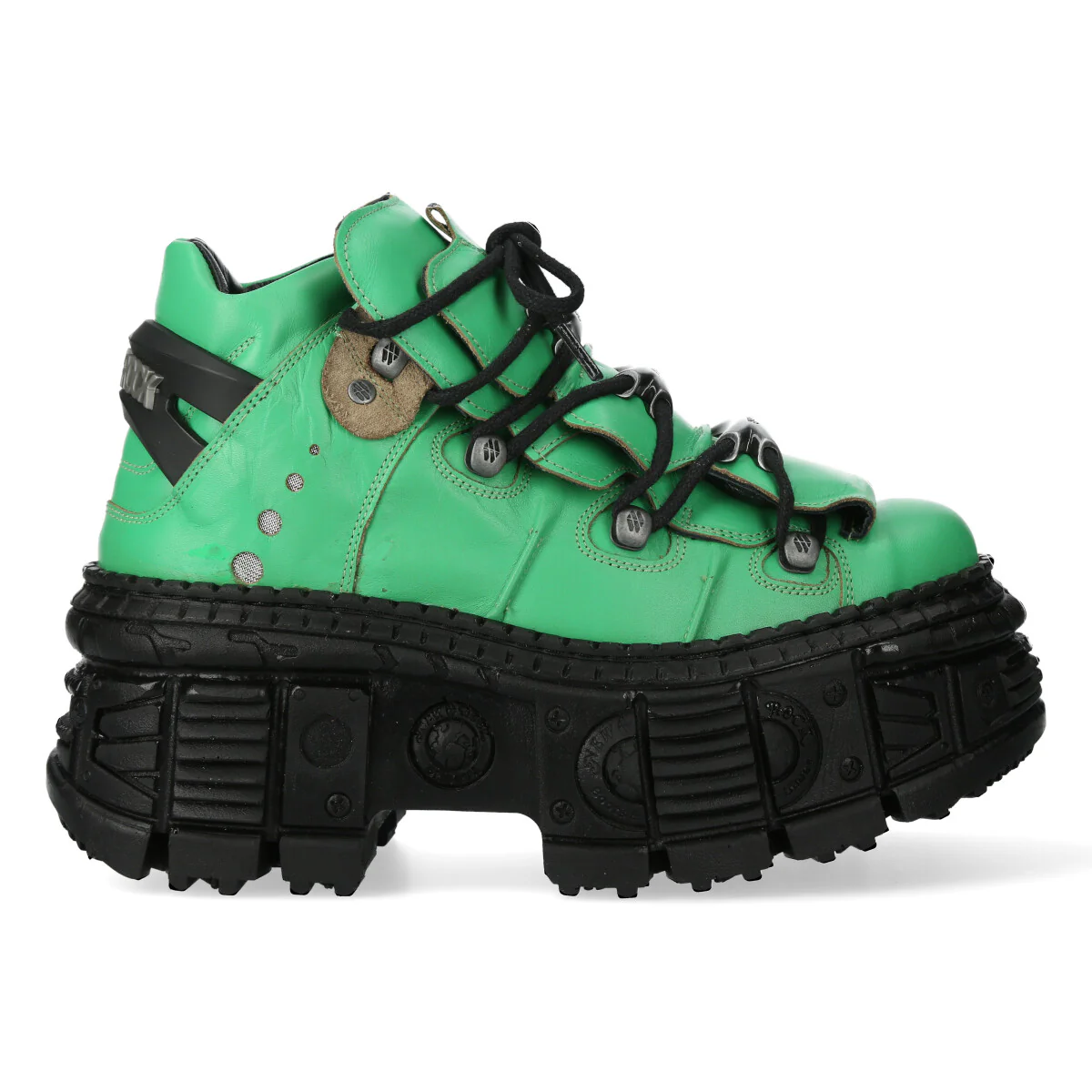 M-WALL106-S29