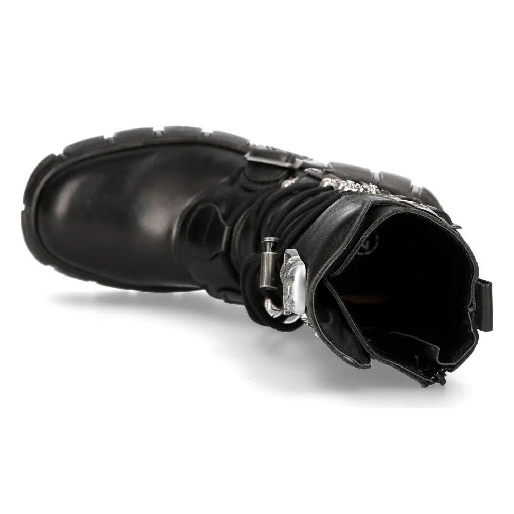M-WALL050-C1