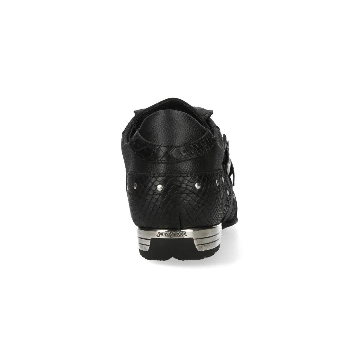 M-2715-C46