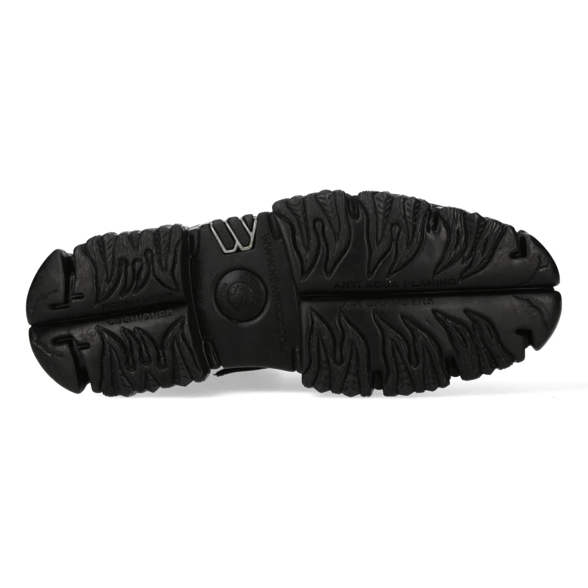 M-WALL285-V28