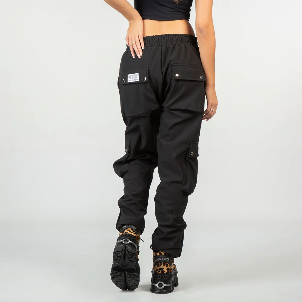W-PANTS030-S1
