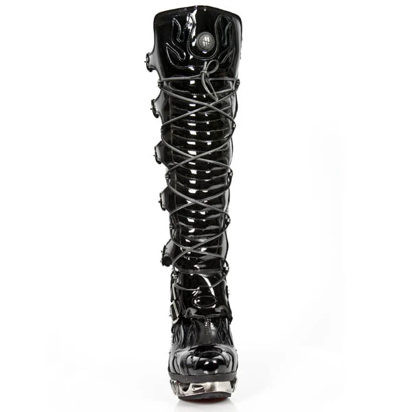 M-MAG031-C2