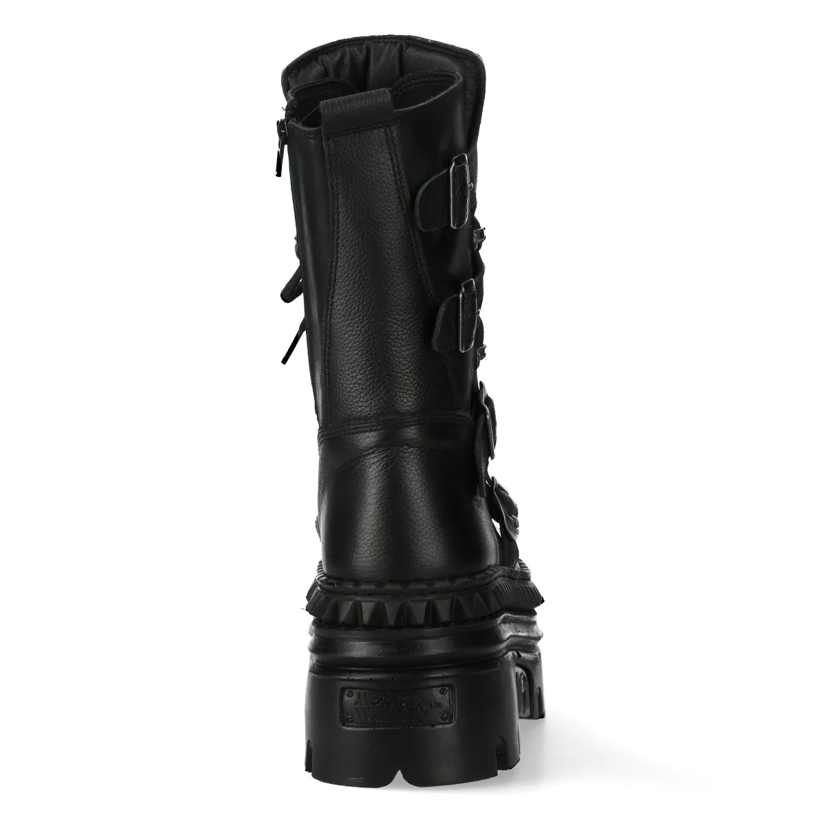 M-WALL373-S15