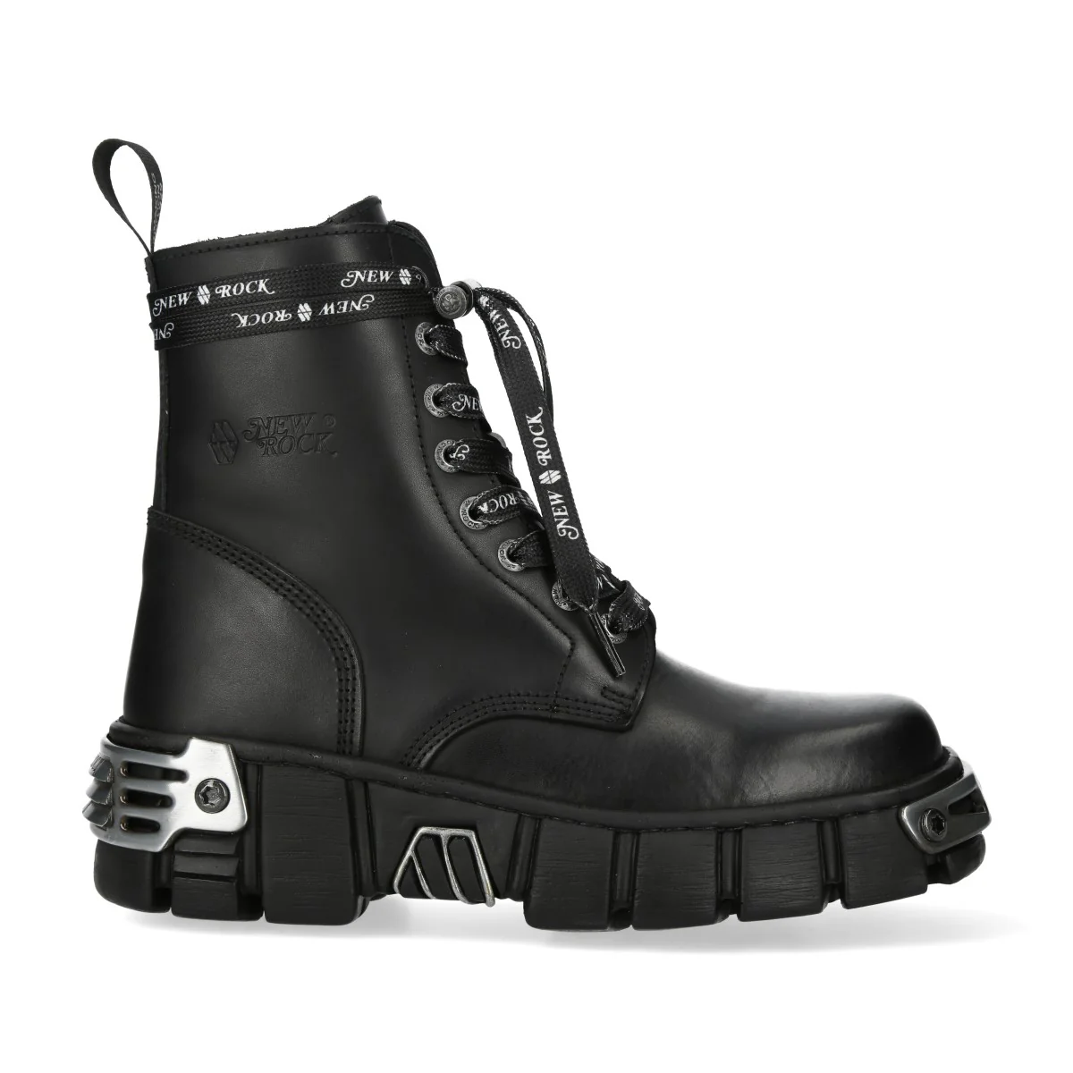 M-WALL084NP-C9