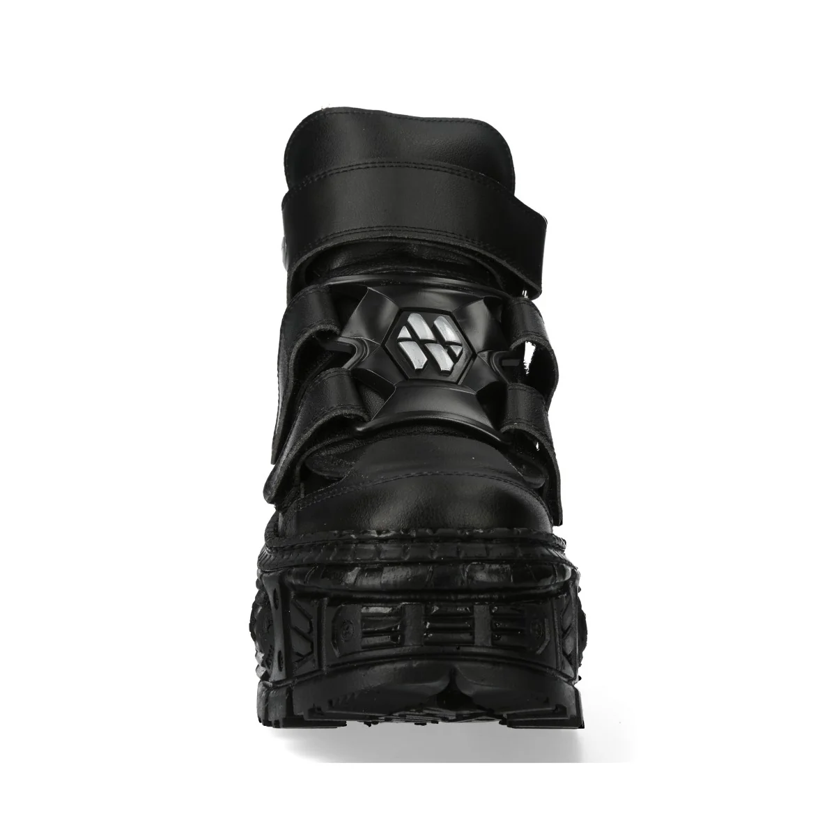 M-WALL285-V2