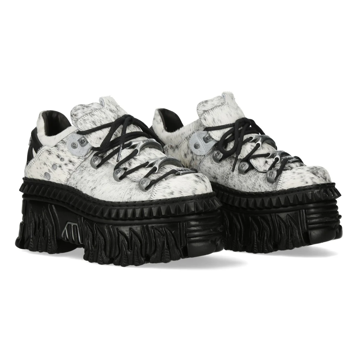 M-WALL120NC-C22