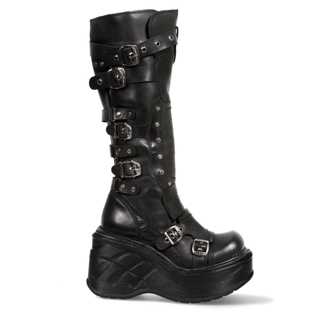 M-SP9831-S10
