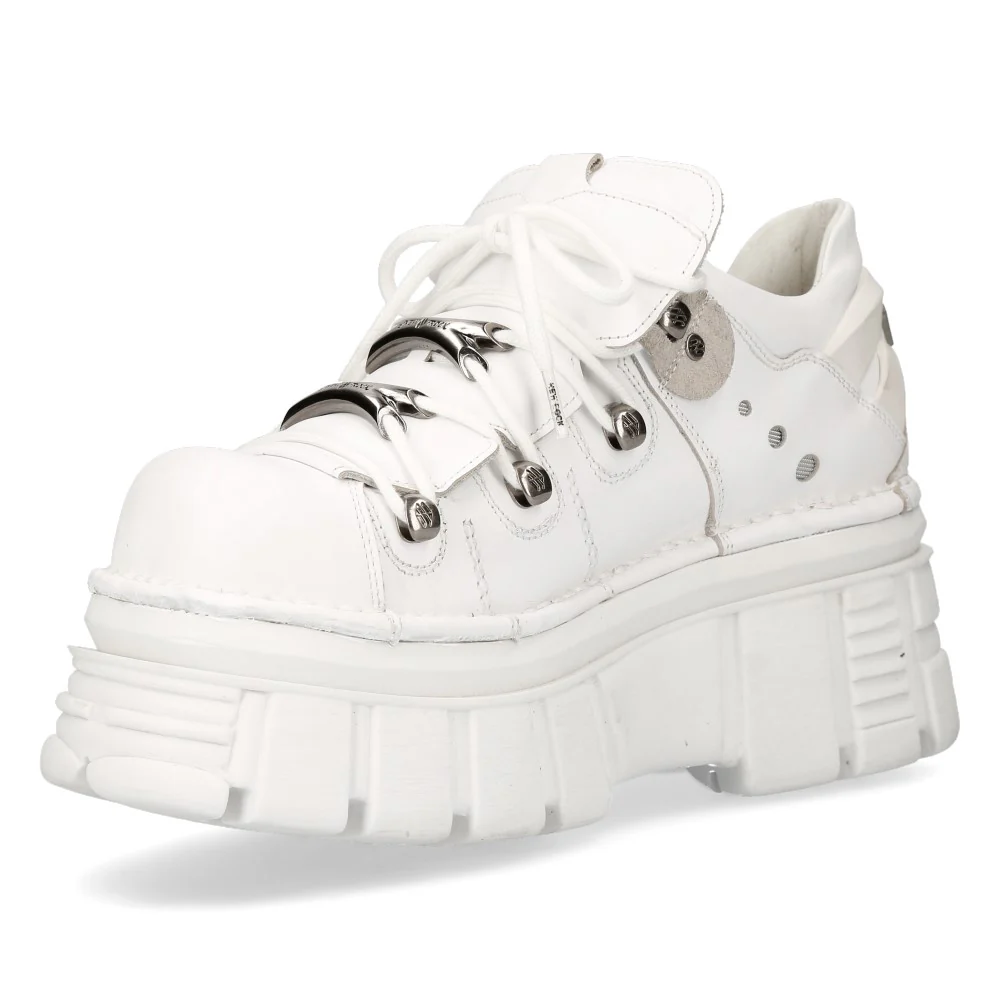 BOTAS DE TALÓN M-120N-C15