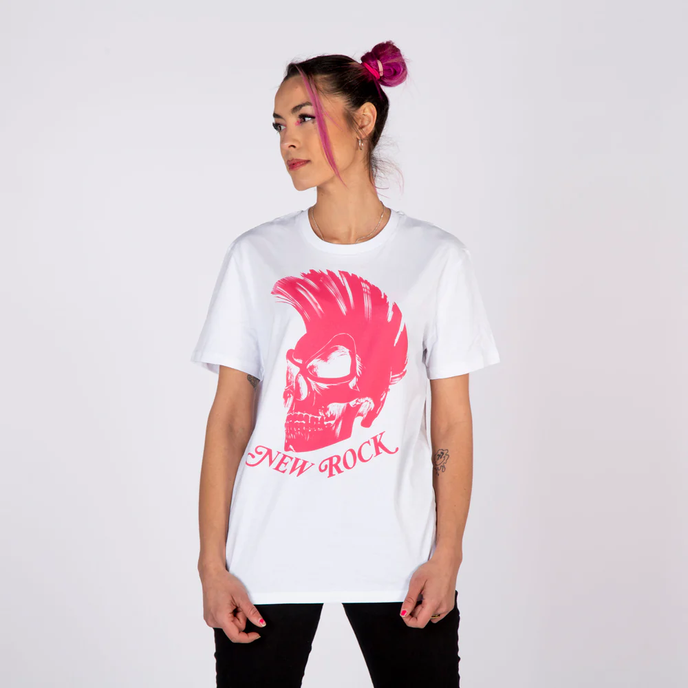 W-TSHIRT6-S3