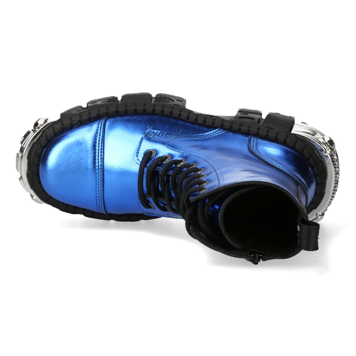 M-WALL126-V8